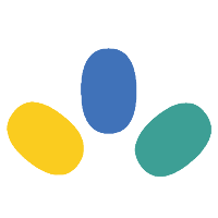 DAOStreet Logo
