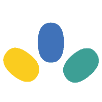 DAOStreet Logo